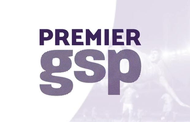 Premier GSP după Manchester United - Liverpool: cu ochii pe „diavolii roșii”