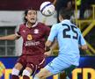 Cătălin Doman, în perioada Rapid / Sursă foto: Arhivă Gazeta Sporturilor
