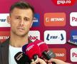 Andrei Nicolescu