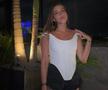 Fiica lui Adrian Ilie dă lovitura! E implicată într-o afacere de sute de milioane de euro