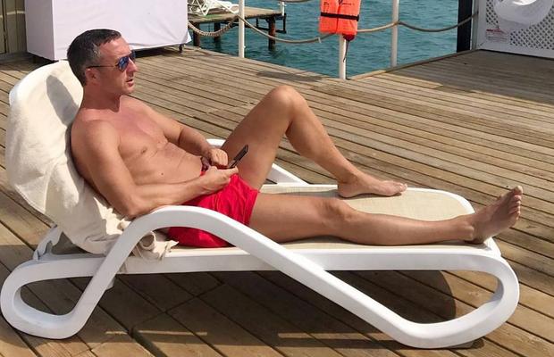 Secretele dietei-minune a lui Mihai Stoica la 59 de ani » Alimentele pe care le-a eliminat de ani buni din meniu, deși sunt preferatele românilor: „Înfiorător de scump”