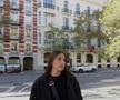 Fiica lui Adrian Ilie dă lovitura! E implicată într-o afacere de sute de milioane de euro