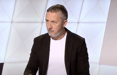 Mihai Stoica a răbufnit în direct: „Elitiști care nu înțeleg fenomenul”