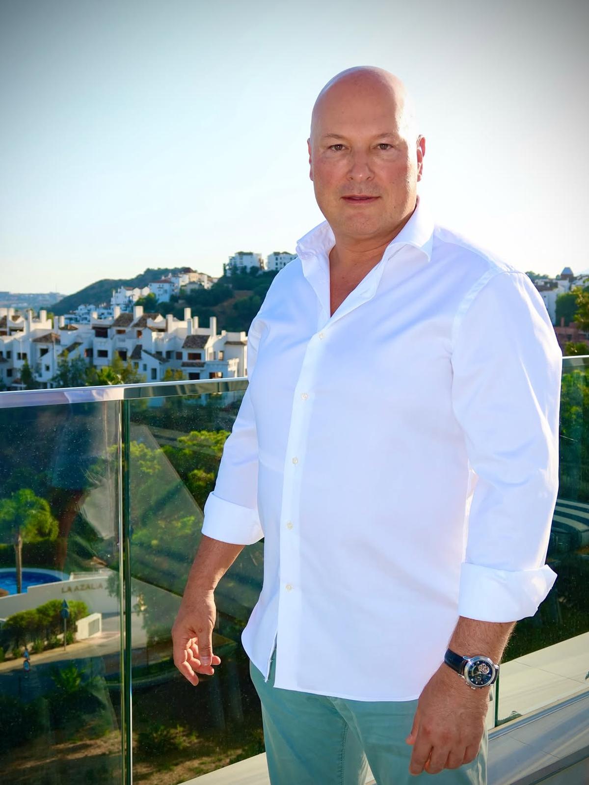 Arpad Paszkany, în vacanță cu iubita Antonela, Andra și Cătălin Măruță