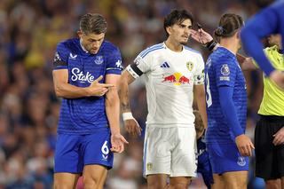 Epilog cu scandal » Au contestat penalty-ul din care s-a făcut diferența în Leeds - Everton, la debutul lui Grealish