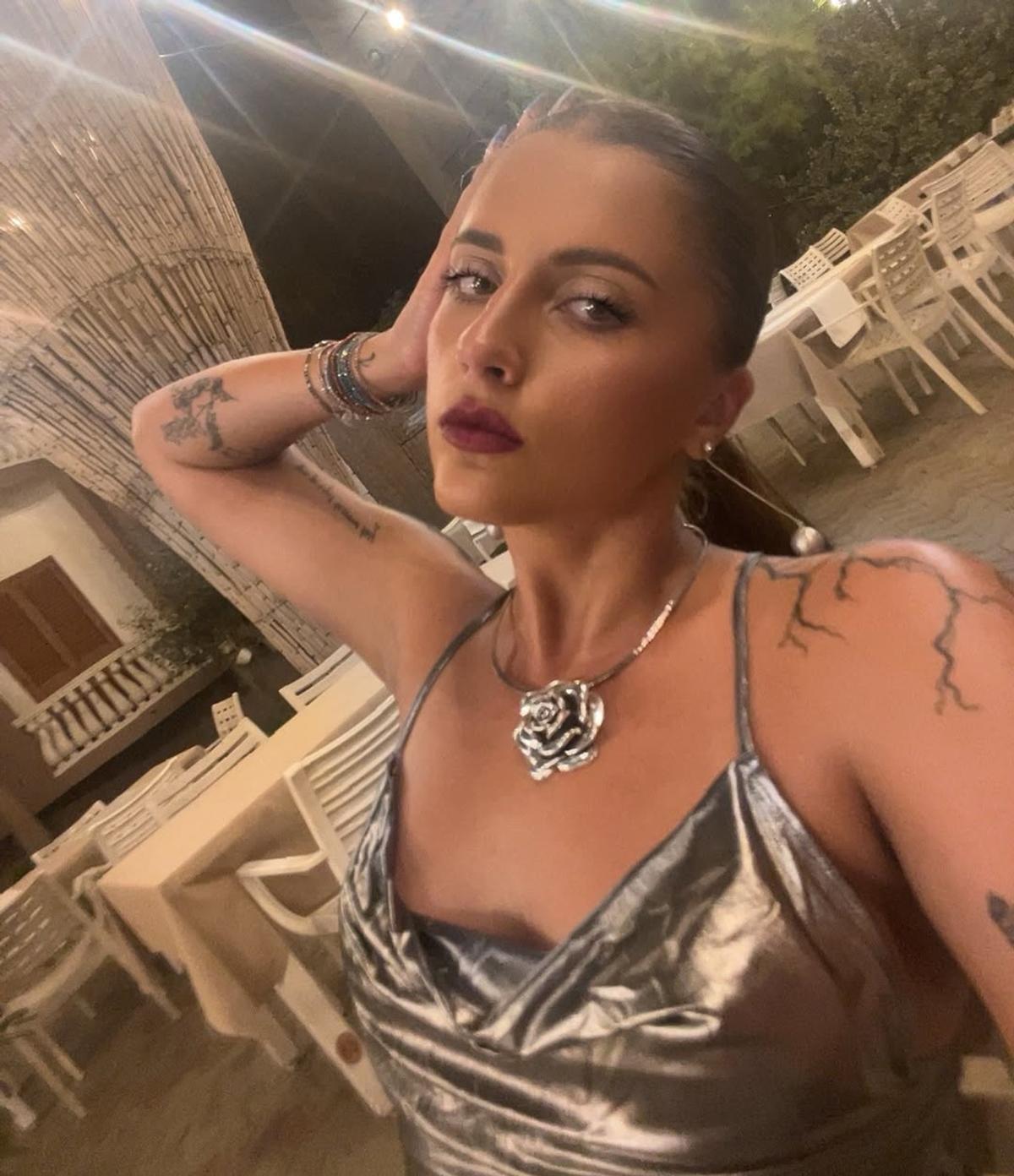Cea mai tăioasă reacție după ce FCSB a luat titlul: „Faceți mișto de mine? Putea să iasă oricine, dar nu ăștia!”