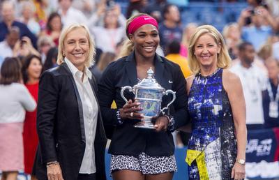 O voce imensă din sport atacă: „Donald Trump este complet nebun! Face jaf în Venezuela, urmează Groenlanda sau Nigeria”