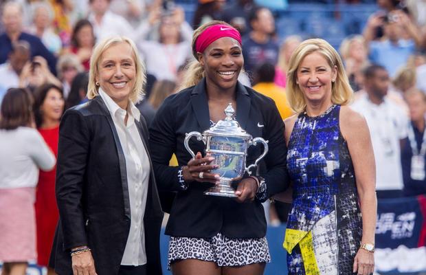 O voce imensă din sport atacă: „Donald Trump este complet nebun! Face jaf în Venezuela, urmează Groenlanda sau Nigeria”