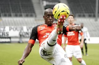 Iată de ce stagnează transferul lui Alexander Isak » A șters pozele și le-a dat „unfollow” pentru că au mărit prețul