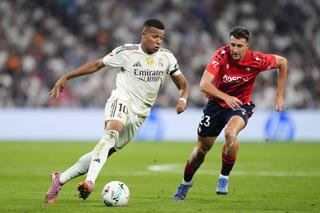Levante - Real Madrid, în runda a 6-a din La Liga