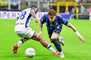 Cel mai rapid jucător din Serie A, transferat în Premier League