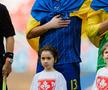 Soția ucraineană a lui Zabarnyi aprinde conflictul mocnit din vestiarul lui PSG