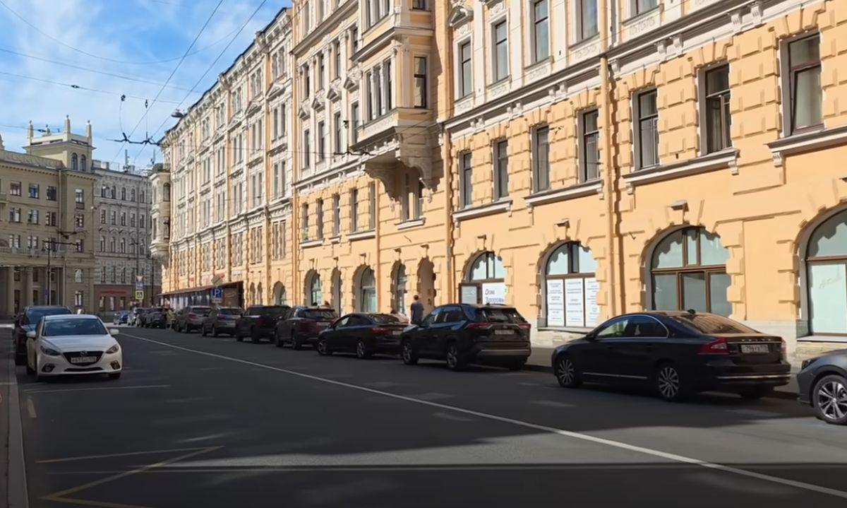 Un celebru vlogger român, șocat de ce a văzut pe străzile din Rusia: „Sunt multe, peste tot!”