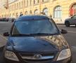 Un celebru vlogger român, șocat de ce a văzut pe străzile din Rusia: „Sunt multe, peste tot!”