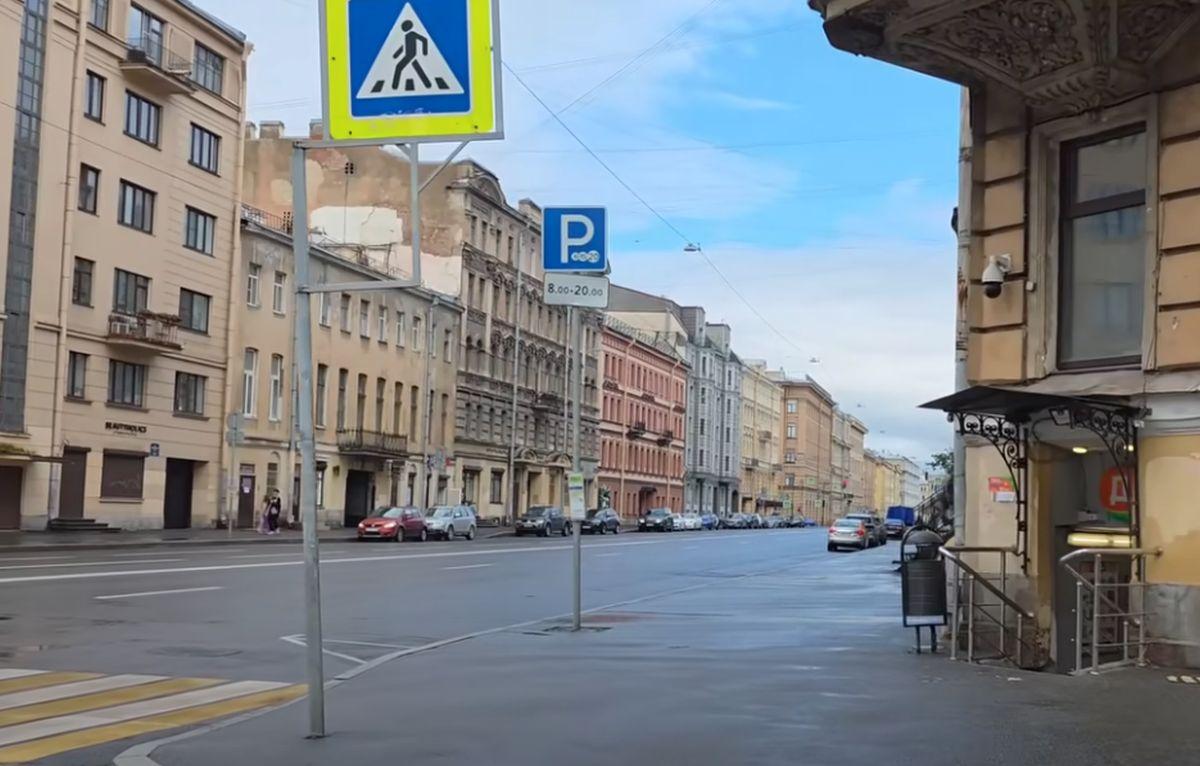 Un celebru vlogger român, șocat de ce a văzut pe străzile din Rusia: „Sunt multe, peste tot!”