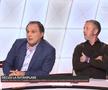 Arbitraj Poli Iași - Gloria Bistrița