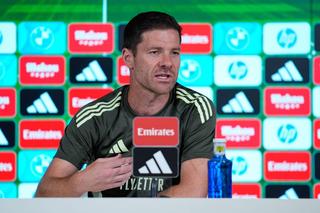 Xabi Alonso, atac subtil la Barcelona înaintea debutului în La Liga: „A explicat foarte bine”