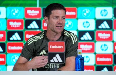Xabi Alonso, atac subtil la Barcelona înaintea debutului în La Liga: „A explicat foarte bine”