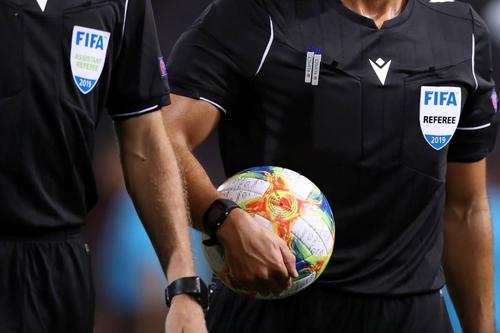 Serdar Gozubuyuk a fost anchetat în două scandaluri de blaturi și de poker cu jucătorii din Eredivisie / Foto: Imago