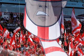 Aberdeen cere sprijinul voluntarilor înaintea meciului cu FCSB » Ce plan au scoțienii