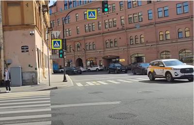 Un celebru vlogger român, șocat de ce a văzut pe străzile din Rusia: „Sunt multe, peste tot!”