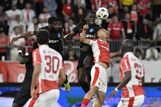 Florentin Petre spune unde vrea să vadă Derby de România: „Ca dinamovist, eu asta vreau! Am înțeles că s-a rezolvat”