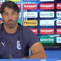 Filipe Coelho, înainte de Universitatea Craiova - Ararat-Armenia