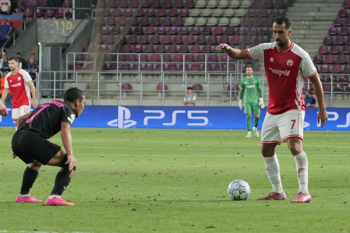 Liber pentru fanii români la meciurile din Liga Campionilor în Giulești! A venit răspunsul de la UEFA