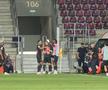 Liber pentru fanii români la meciurile din Liga Campionilor în Giulești! A venit răspunsul de la UEFA