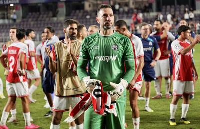 Știm programul: când vine Juventus la București