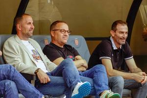 Dezvăluiri din culise din haosul de la echipa din Superligă: „Nici nu știu cu ce se ocupau cu adevărat patronii”
