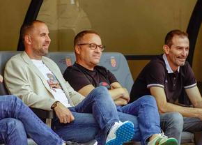 Dezvăluiri din culisele haosului de la echipa din Superligă: „Nici nu știu cu ce se ocupau cu adevărat patronii”