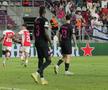 Vor putea intra românii în Giulești la meciurile din grupa de UCL ale lui Hapoel? Iată răspunsul israelienilor!