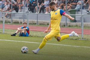 11 dueluri în play-off-ul Cupei României Betano » 4 echipe din Superliga implicate