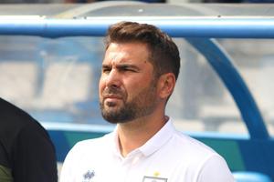 Mutu, dezvăluiri despre perioada petrecută la CFR Cluj: „Jucătorii au vrut să scape de mine! Am vrut să-i dau afară pe trei, unul e și acum”