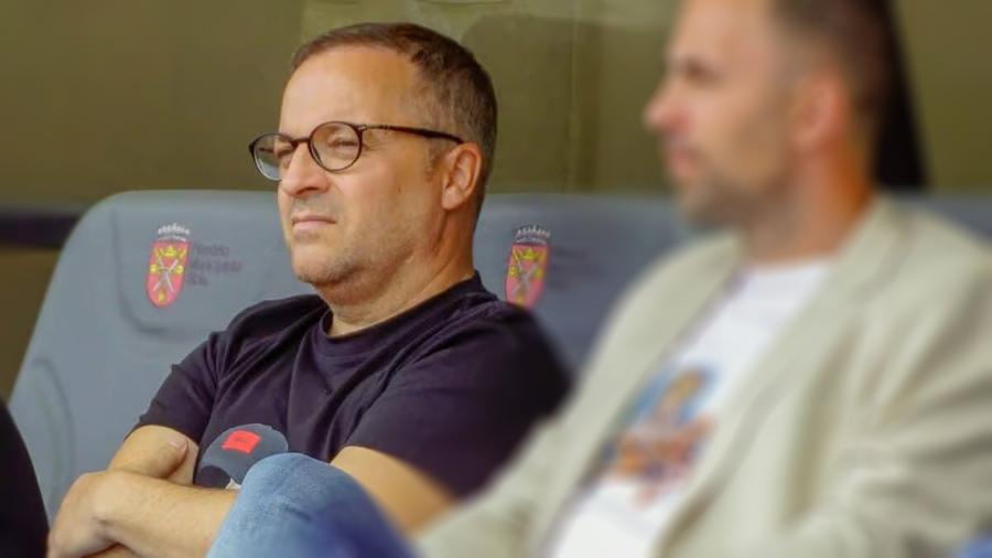 Dezvăluiri din culisele haosului de la echipa din Superligă: „Nici nu știu cu ce se ocupau cu adevărat patronii”