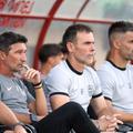 Antonio Folha o acuză pe CFR Cluj în presa din Portugalia. Foto: Imago Images