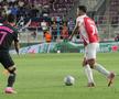 Liber pentru fanii români la meciurile din Liga Campionilor în Giulești! A venit răspunsul de la UEFA