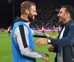 Panagiotis Tachtsidis joacă în prezent în Cipru, la Karmiotissa FC. Foto: Imago Images