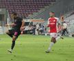 Liber pentru fanii români la meciurile din Liga Campionilor în Giulești! A venit răspunsul de la UEFA
