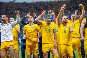Zile decisive pentru „tricolorul” care a refuzat Franța și Ucraina » N-a fost convins nici cu un milion de euro pe an!