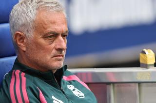 Jose Mourinho, prima reacție după ce Barcelona i l-a „furat” pe Rodri: „Real Madrid nu poate accepta asta”