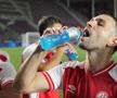Vor putea intra românii în Giulești la meciurile din grupa de UCL ale lui Hapoel? Iată răspunsul israelienilor!