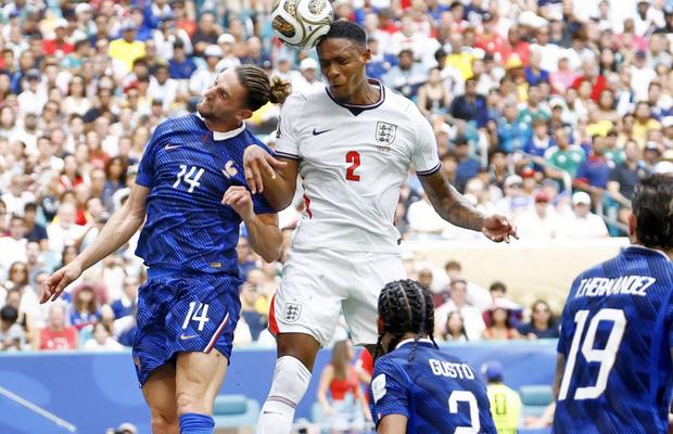 Arsenal a mai făcut un transfer de răsunet: 59,5 milioane pentru omul de bază de la Mondial