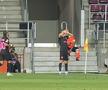 Liber pentru fanii români la meciurile din Liga Campionilor în Giulești! A venit răspunsul de la UEFA
