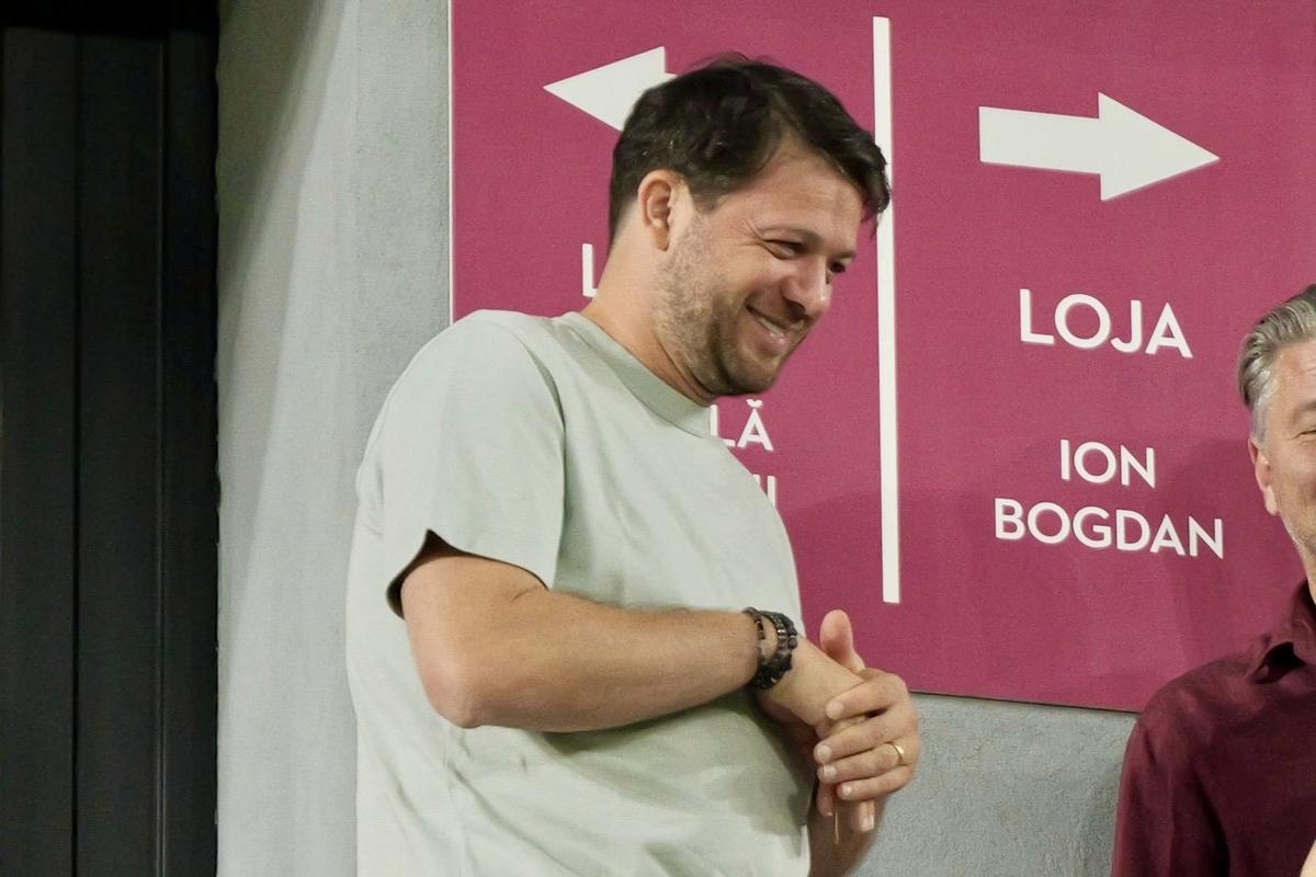Suporterii lui Hapoel Beer Sheva s-au luat la bătaie! Jandarmeria face cercetări pentru consumul de droguri