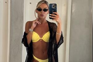 Bernadette Szocs a incendiat „Insula milionarilor”, după frustrarea trăită în Suedia
