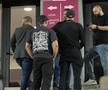 foto: Andrei Furnigă / GSP