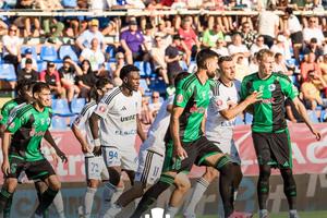 12 dueluri, astăzi, în play-off-ul Cupei României Betano » 5 echipe din Superliga implicate