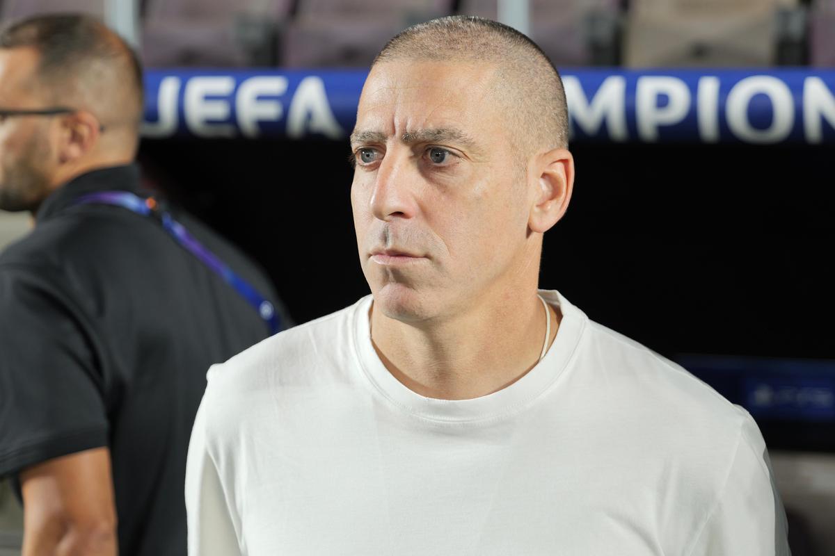 Liber pentru fanii români la meciurile din Liga Campionilor în Giulești! A venit răspunsul de la UEFA